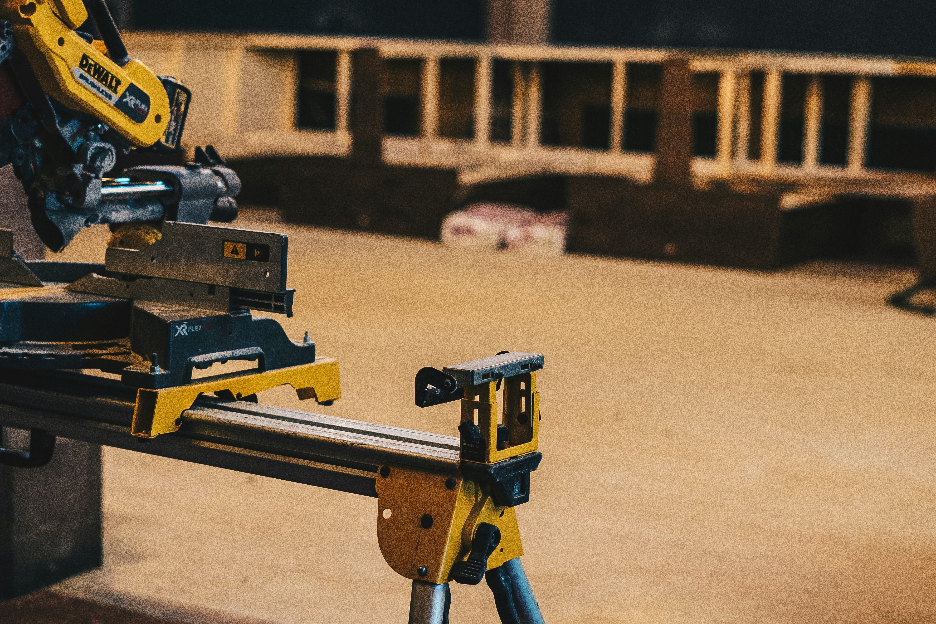 Expert Brisbane Builders and Renovators