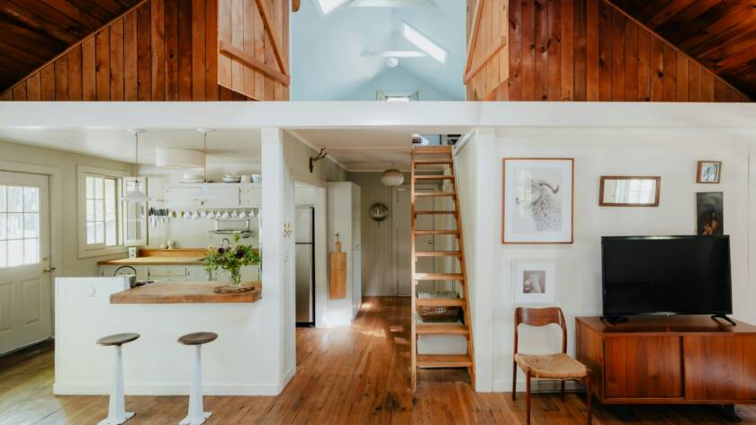 Budget-Friendly Renovation Ideas for Brisbane Homes