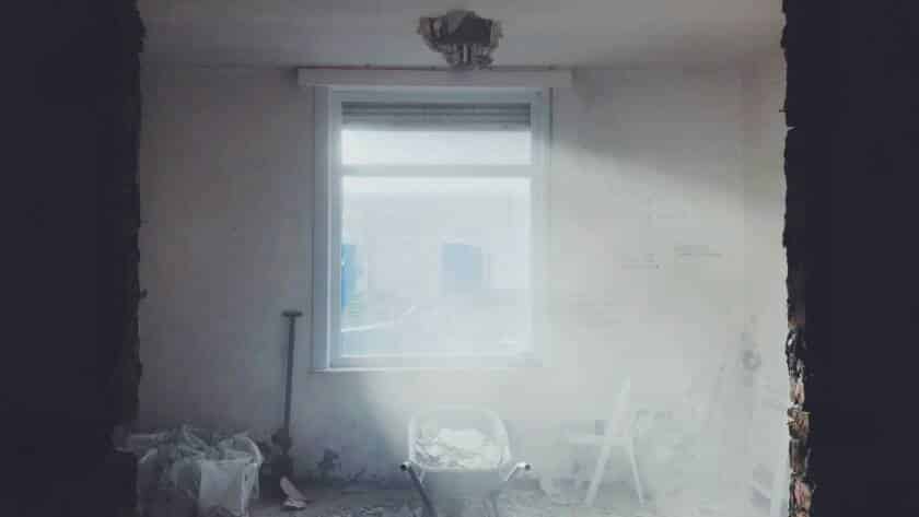 Expert Home Renovation Tips