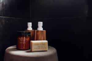 How to Upgrade Your Bathroom with Stylish Fixtures, Colors, and Smart Design