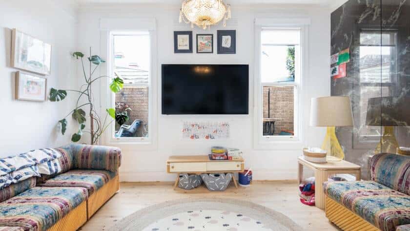 Top Home Renovation Contractors Near Me When we embark on the journey of home renovation, one of the most crucial steps is researching the best contractors