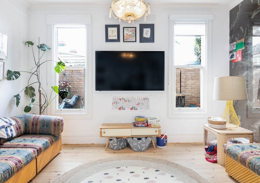 Top Home Renovation Contractors Near Me When we embark on the journey of home renovation, one of the most crucial steps is researching the best contractors