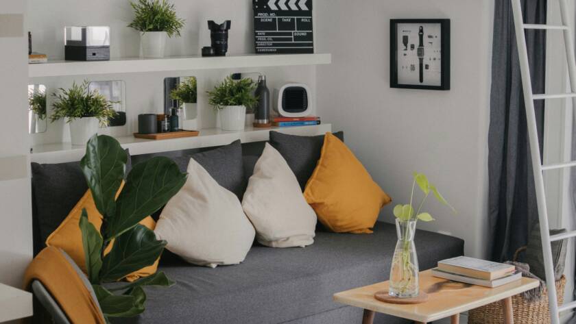 Top Home Upgrade Trends in Brisbane