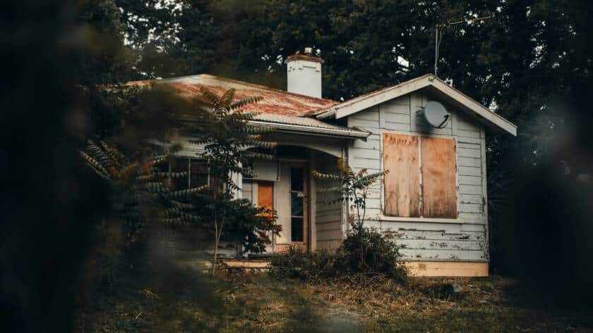 Renovating Old vs. New Homes in Brisbane