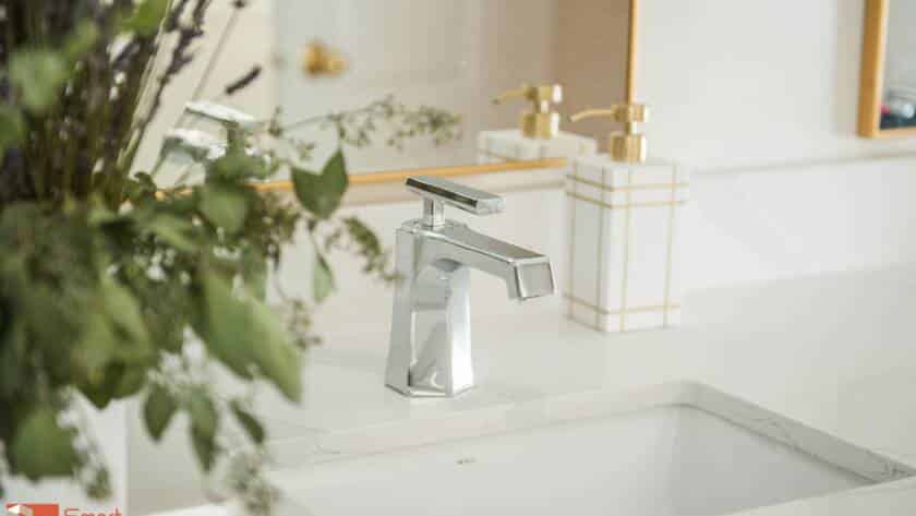 Small Bathroom Renovation Brisbane