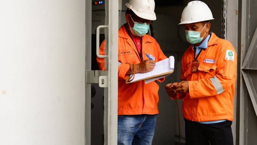 Revamp Your Space with Renovation Experts