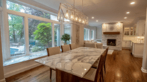 Before and After: Full Home Renovations in Brisbane That Inspire