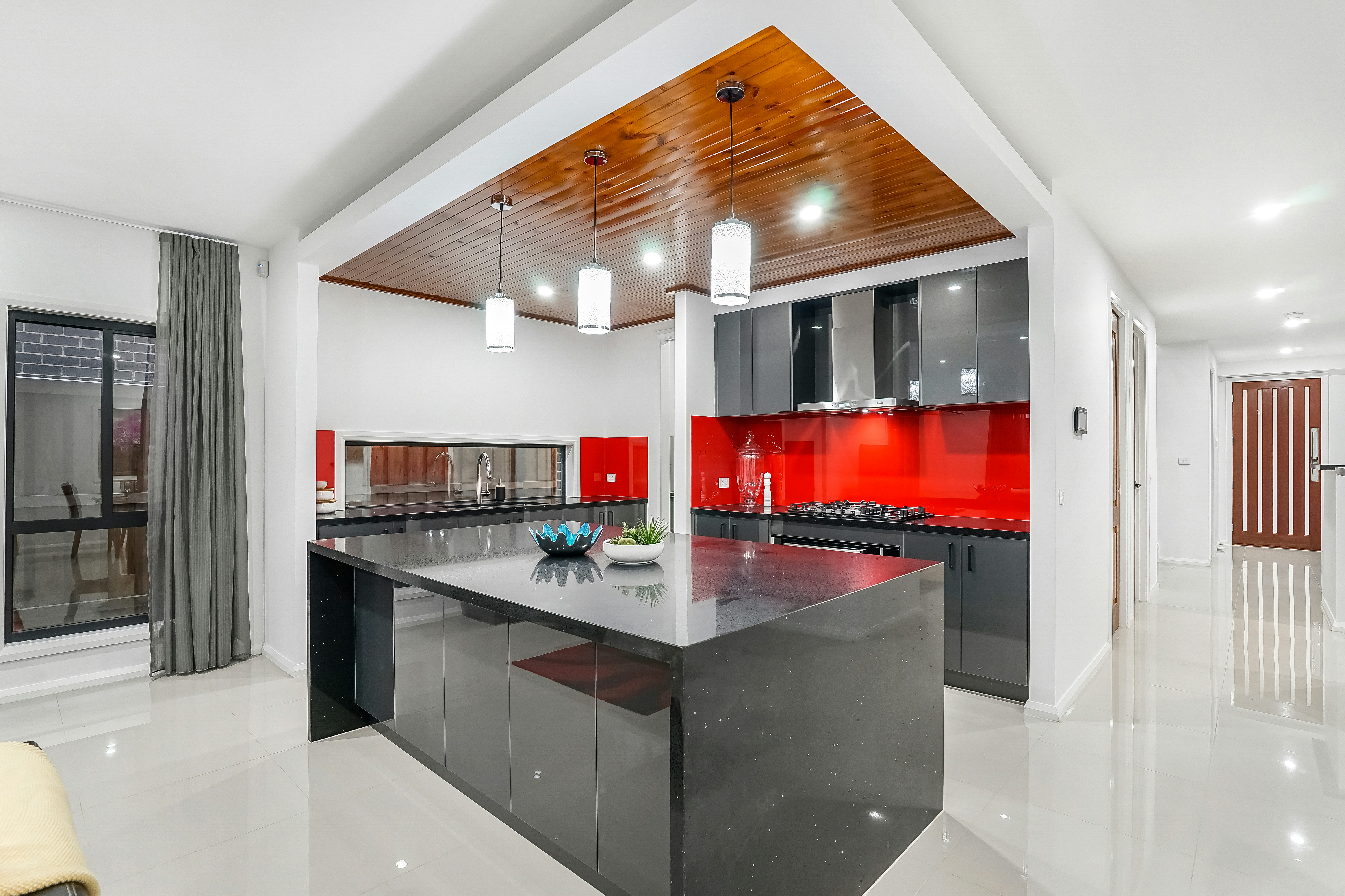 Kitchen Renovations Brisbane