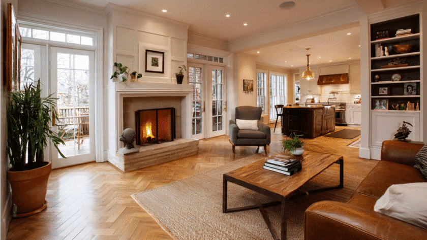 How Much Does a Home Renovation Cost in Brisbane