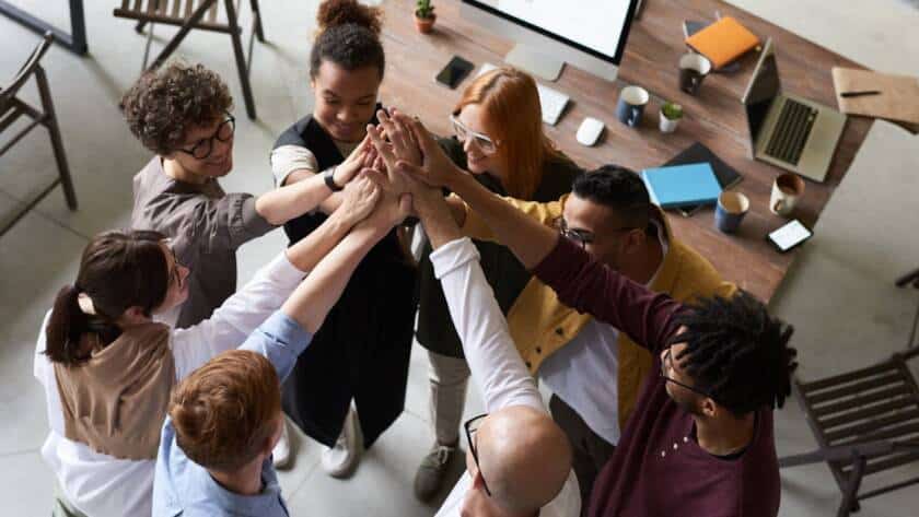 Brisbane Renovation Company Near Me