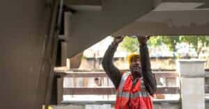 Brisbane Renovation Company Near Me