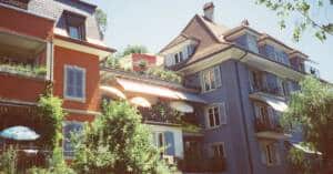 House Reconfiguration in Brisbane