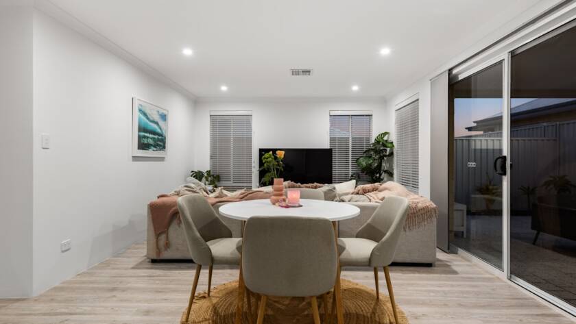 Budget Home Renovations Brisbane