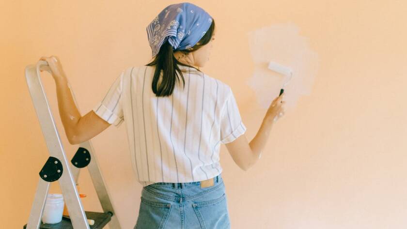 Home Renovation Timelines Brisbane