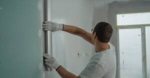 Inner Brisbane Home Renovations