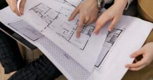 Renovation Consultation