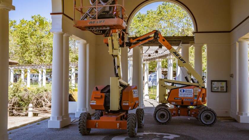 Renovation Experts in Brisbane City