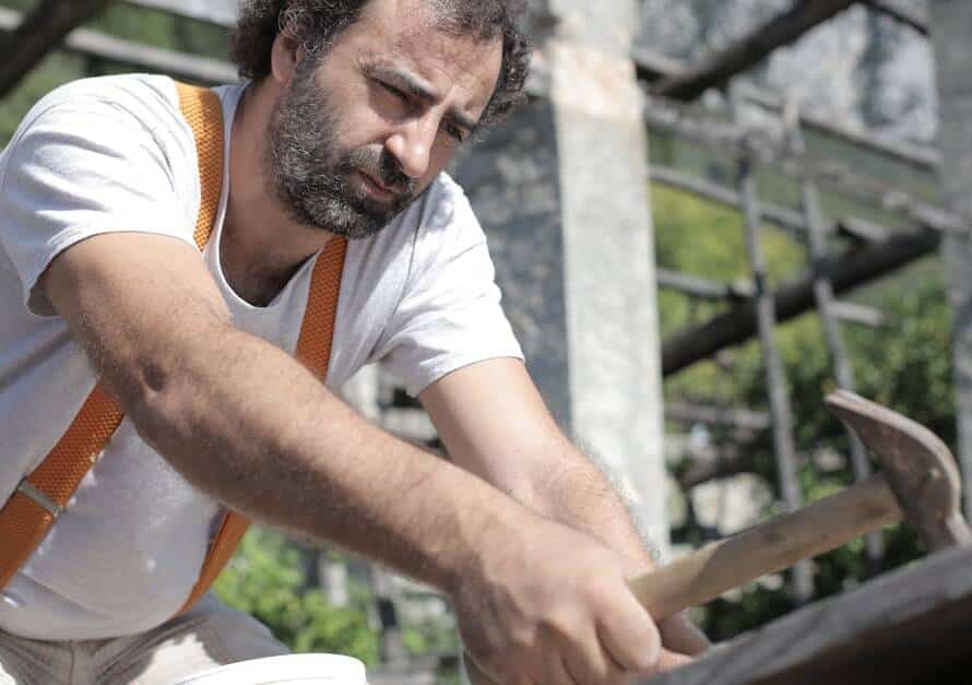 Renovation Builders Brisbane West