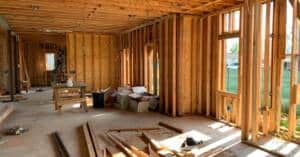 Renovation Builders Brisbane West: 