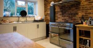 Maximizing City Living