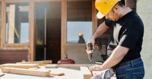 Brisbane Renovation Project Management-