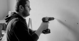 Brisbane Full Home Updates