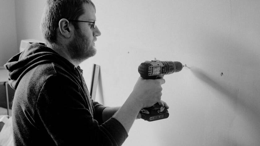 Brisbane Full Home Updates