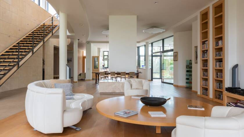 Residential Renovations in Brisbane Northside