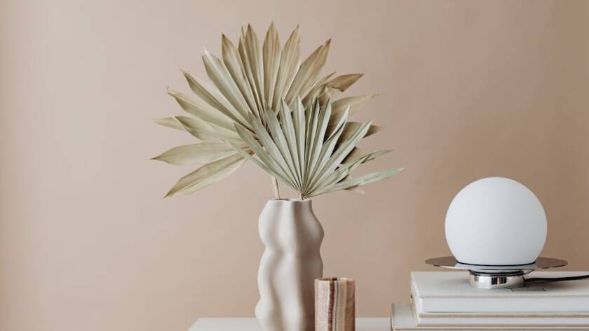 Home Redesign Services in Brisbane