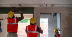 Trusted Renovation Companies Brisbane