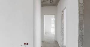 Wall Removal and Layout Changes in Brisbane