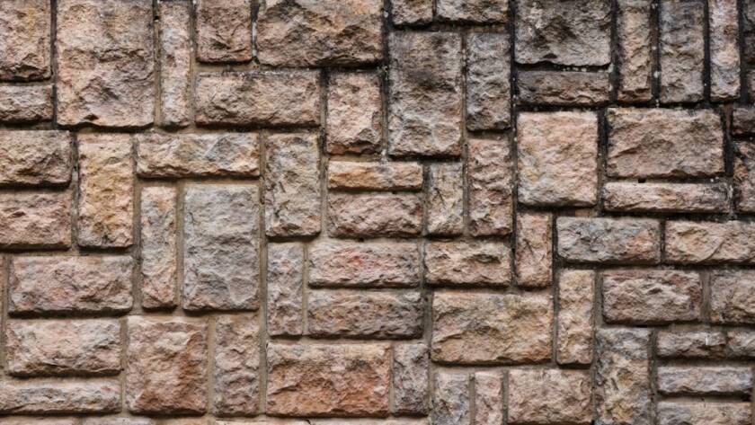 Wall Removal and Layout Changes