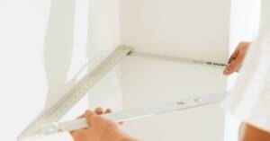 Wall Removal and Layout Changes in Brisbane