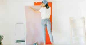 Wall Removal and Layout Changes in Brisbane