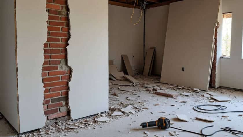 Renovation Company Brisbane