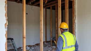 Best Renovation Company Brisbane