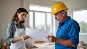 Renovation Company Brisbane