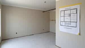 Accurate Bathroom Renovation Quotes