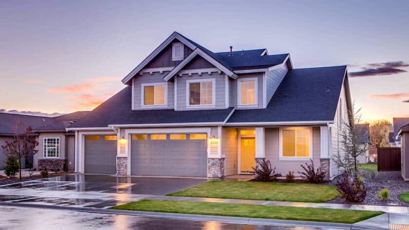 Revamping Brisbane Suburbs: Home Transformation