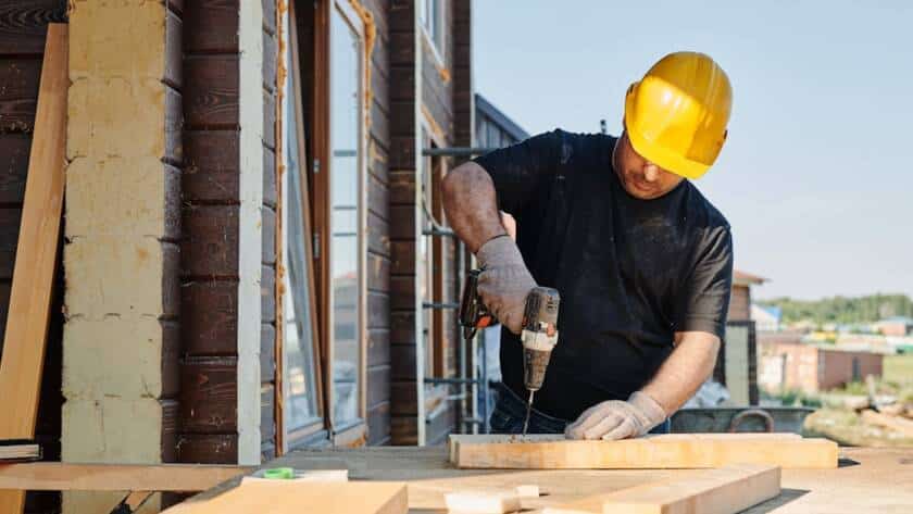 Top Renovation Companies Brisbane