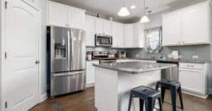 Top Renovation Companies Brisbane