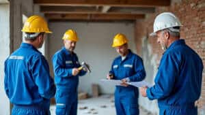 Renovation Contractors Brisbane