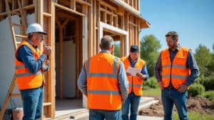 Renovation Contractors Brisbane