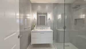 Renovating a Queenslander in Brisbane