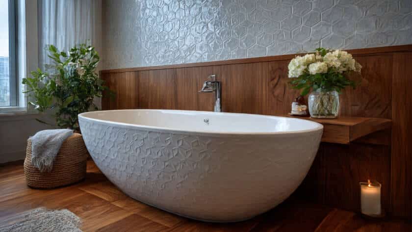 After-Care for New Brisbane Bathrooms