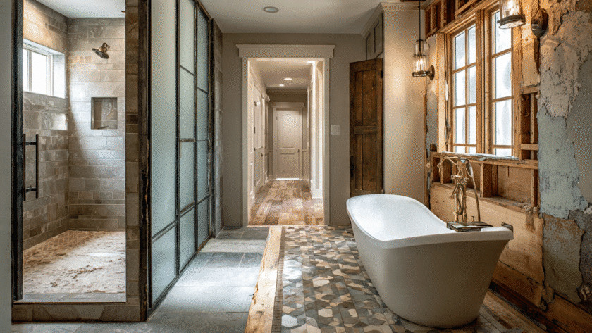 Best Renovation Companies 