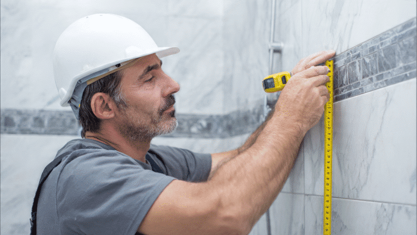 Hiring Bathroom Renovators in Brisbane