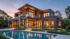 Builders vs Design-Build in Brisbane