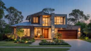 Builders vs Design-Build in Brisbane