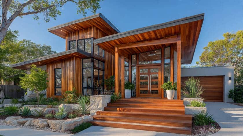 Builders vs Design-Build in Brisbane